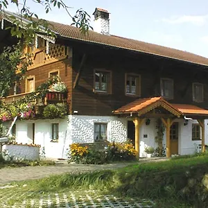 Held Apartment
