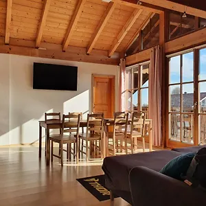 Ruhige Lage Schnelles Internet 100 Mbits Netflix Lg Tv 4k 55 Bosch Waschmaschinen Und Wäschetrockner Apartment