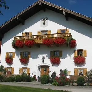 Plattenberger Hof Bauernhof