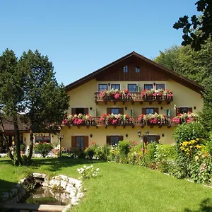 Eichenhof Waging am See