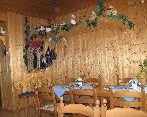 Zur Post Hotel